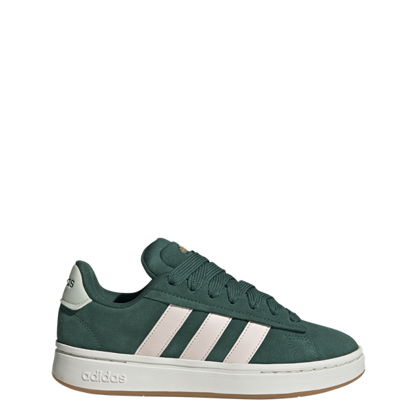 Adidas Grand Court Alpha Schoenen
