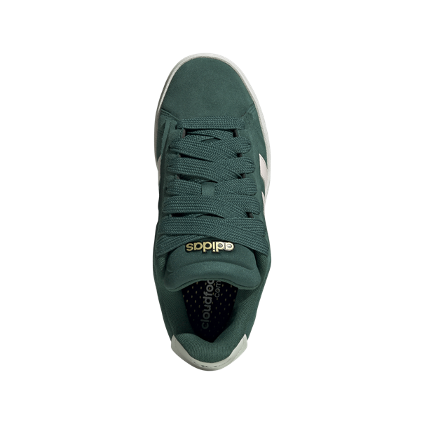 Adidas Grand Court Alpha Schoenen