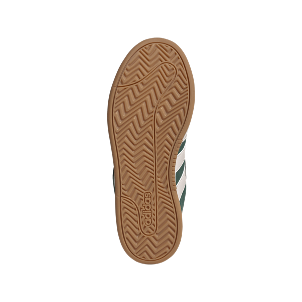 Adidas Grand Court Alpha Schoenen