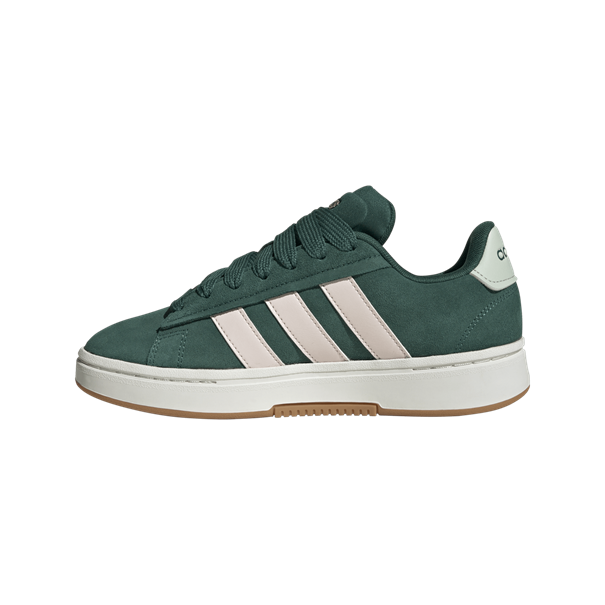 Adidas Grand Court Alpha Schoenen