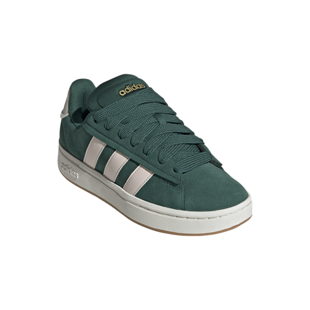 Adidas Grand Court Alpha Schoenen