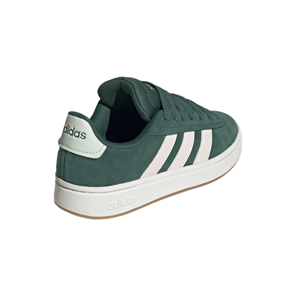 Adidas Grand Court Alpha Schoenen