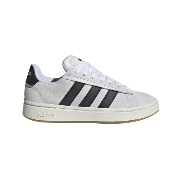 Adidas Grand Court Alpha Schoenen