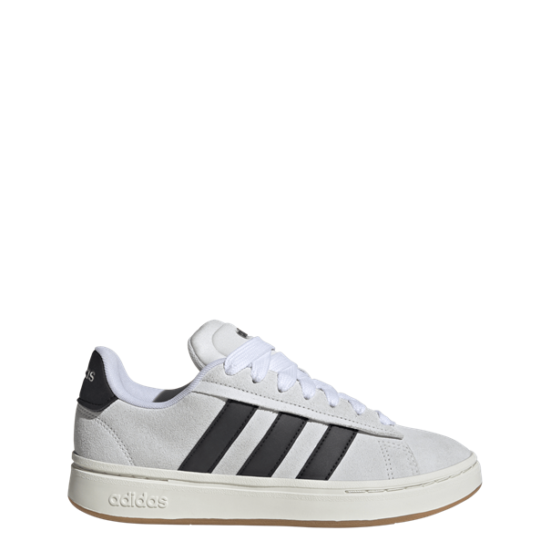 Adidas Grand Court Alpha Schoenen