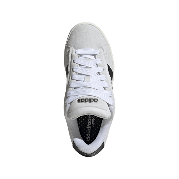 Adidas Grand Court Alpha Schoenen