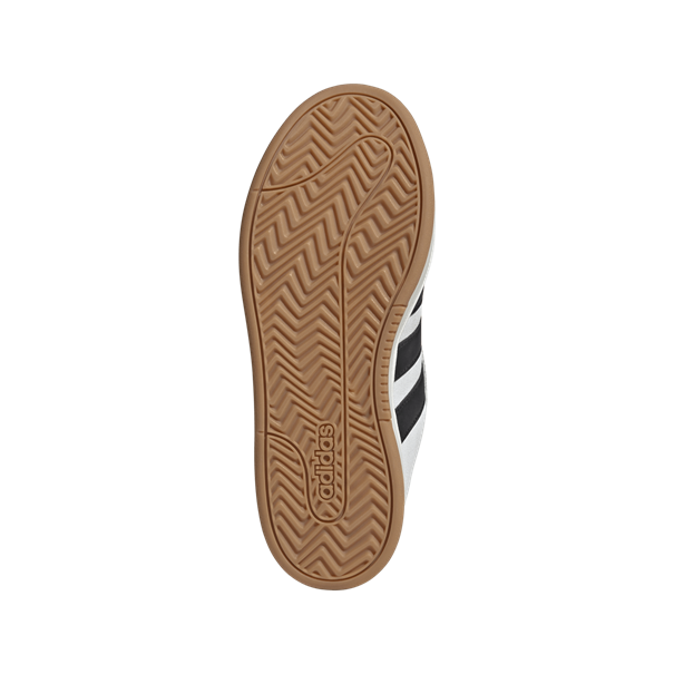 Adidas Grand Court Alpha Schoenen