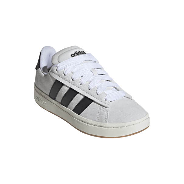 Adidas Grand Court Alpha Schoenen