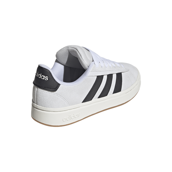 Adidas Grand Court Alpha Schoenen