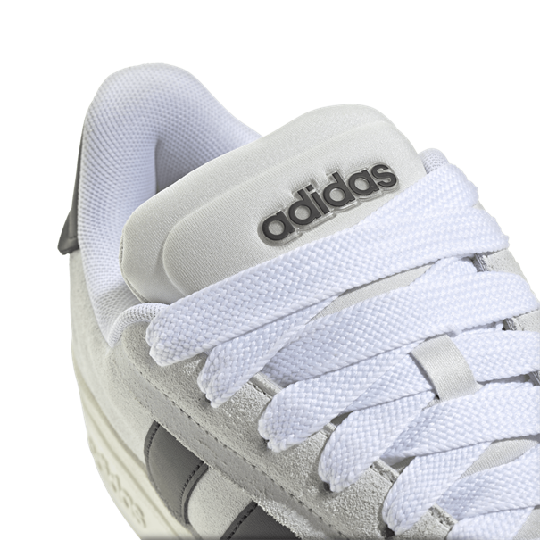 Adidas Grand Court Alpha Schoenen