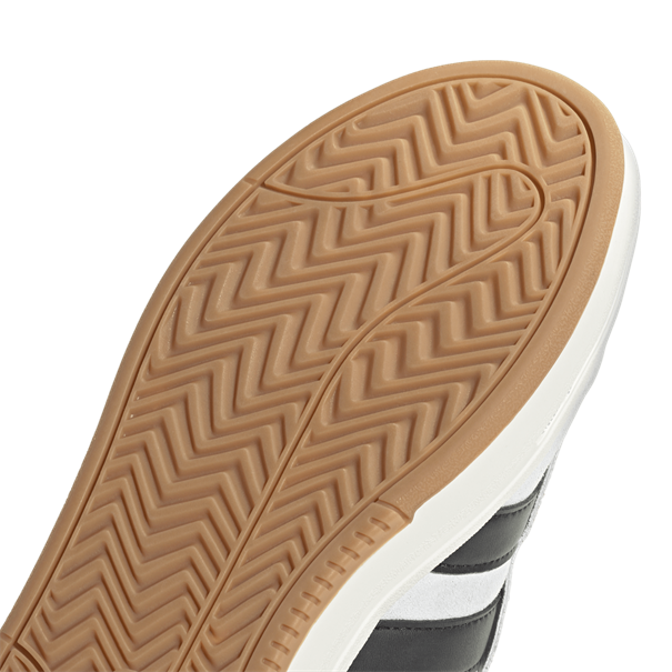 Adidas Grand Court Alpha Schoenen
