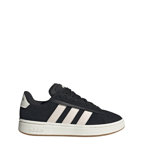 Adidas Grand Court Alpha Schoenen