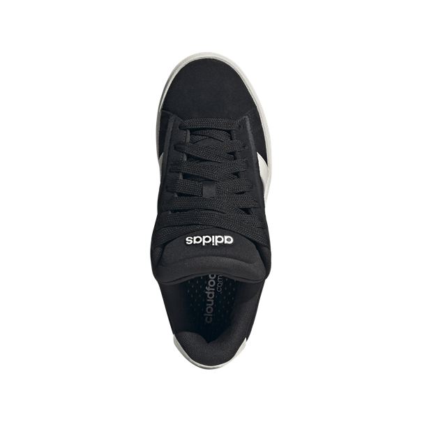 Adidas Grand Court Alpha Schoenen