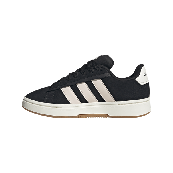 Adidas Grand Court Alpha Schoenen