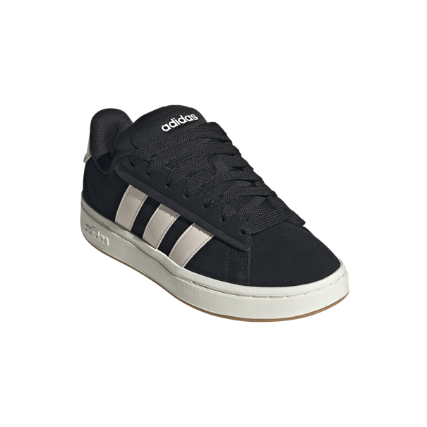 Adidas Grand Court Alpha Schoenen