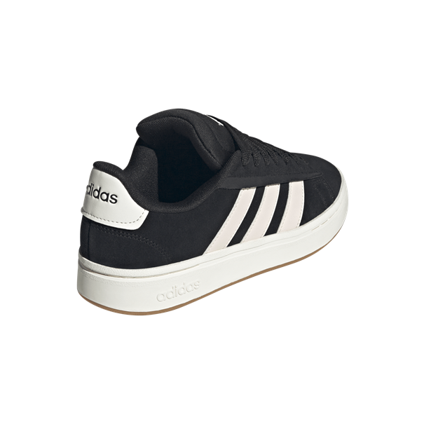 Adidas Grand Court Alpha Schoenen
