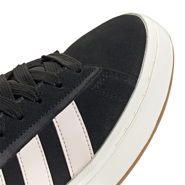 Adidas Grand Court Alpha Schoenen