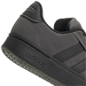 Adidas Grand Court Alpha Schoenen