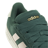 Adidas Grand Court Alpha Schoenen