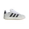 Adidas Grand Court Alpha Schoenen