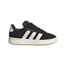 Adidas Grand Court Alpha Schoenen