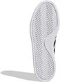 Adidas Grand Court Cloudfoam Comfort Schoenen