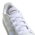 Adidas Grand Court Lifestyle Lace Tennisschoenen
