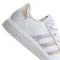 Adidas Grand Court Lifestyle Lace Tennisschoenen