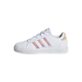 Adidas Grand Court Lifestyle Lace Tennisschoenen