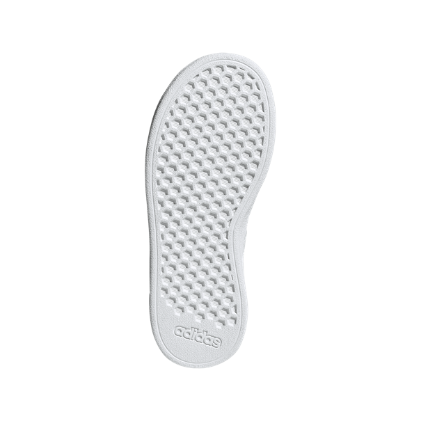 Adidas Grand Court Lifestyle Lace Tennisschoenen