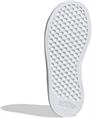 Adidas Grand Court Lifestyle Tennis Lace-Up Schoenen
