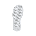 Adidas Grand Court Lifestyle Tennisschoenen