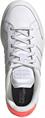 Adidas grand court se
