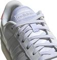 Adidas grand court se