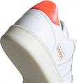 Adidas grand court se