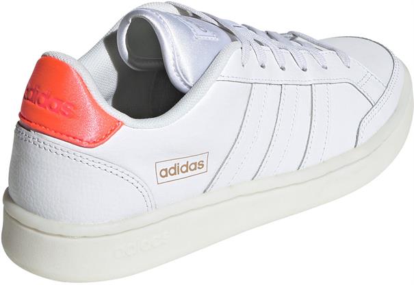 Adidas grand court se