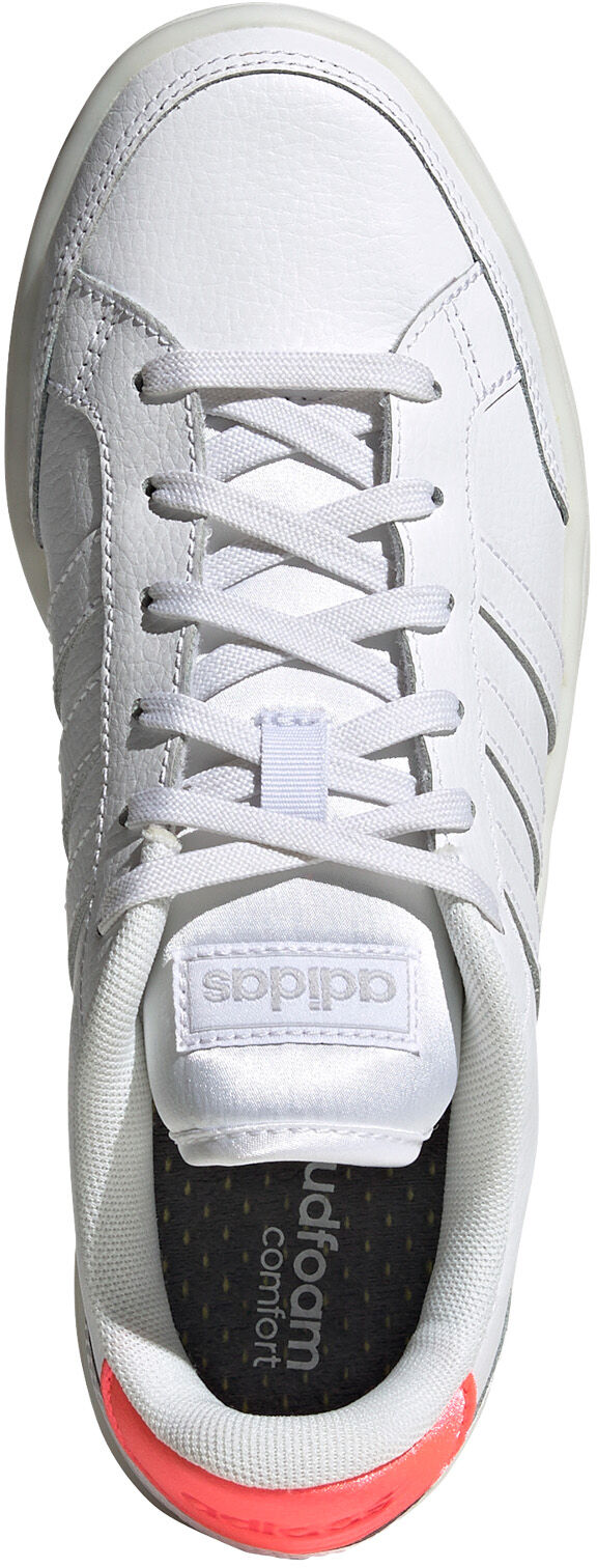 Adidas grand court se