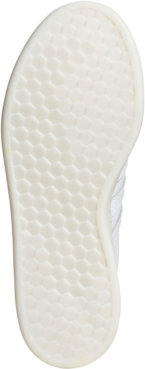 Adidas grand court se