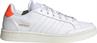 Adidas grand court se
