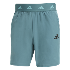 Adidas Gym+ Short