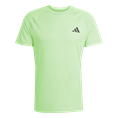 Adidas Gym+ T-shirt