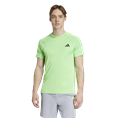 Adidas Gym+ T-shirt