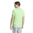 Adidas Gym+ T-shirt