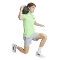 Adidas Gym+ T-shirt