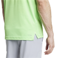 Adidas Gym+ T-shirt