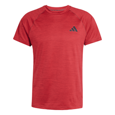 Adidas Gym+ T-shirt