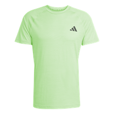 Adidas Gym+ T-shirt