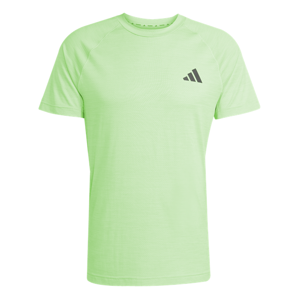 Adidas Gym+ T-shirt