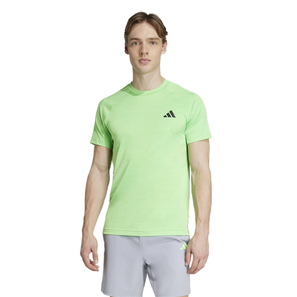 Adidas Gym+ T-shirt