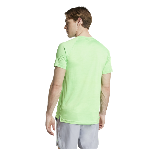Adidas Gym+ T-shirt