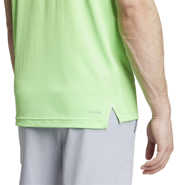 Adidas Gym+ T-shirt
